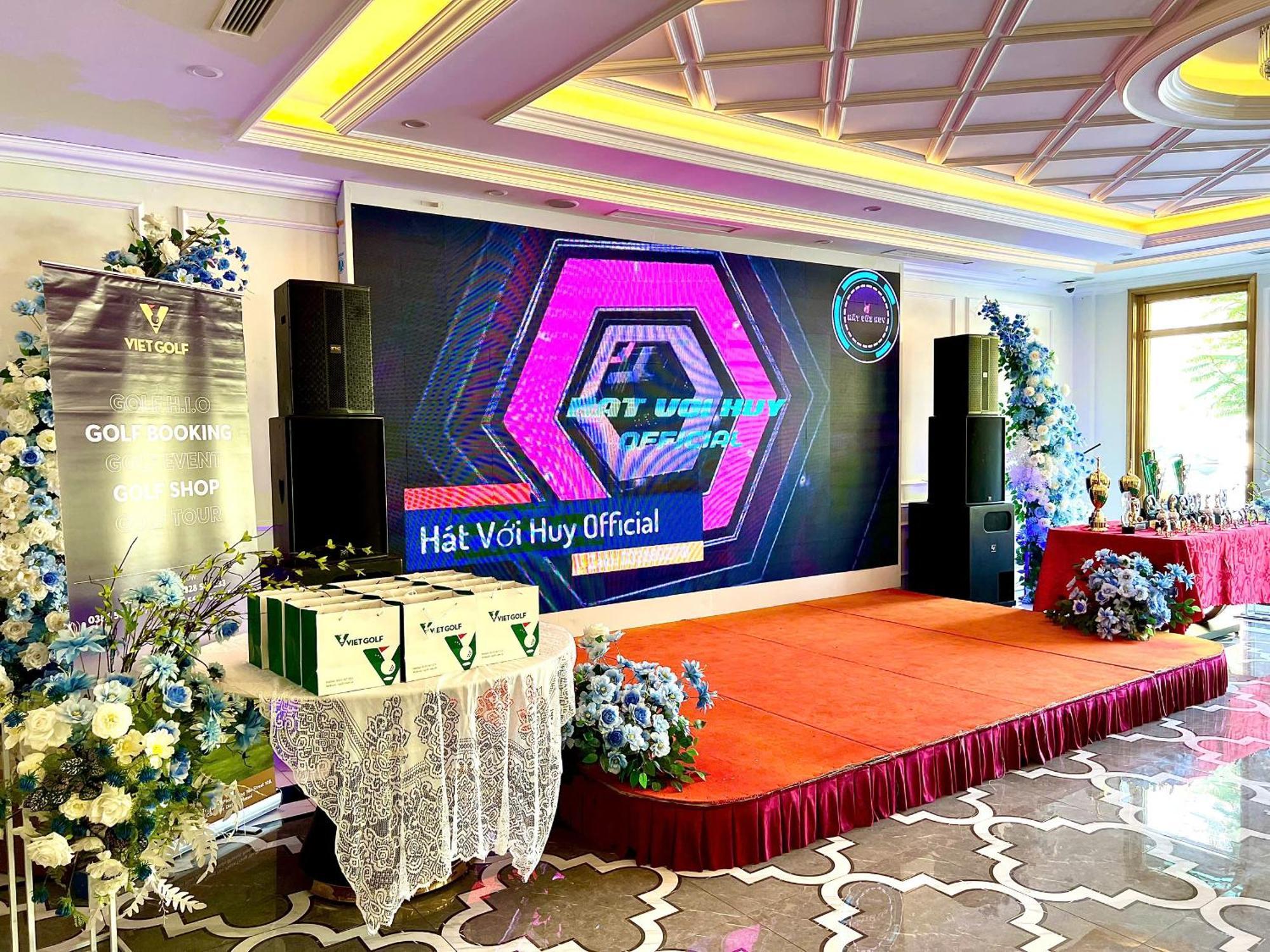 Rubyqueen Halong Hotel ها لونغ المظهر الخارجي الصورة